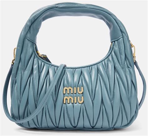 handtasche miu miu|miu michigan handbags.